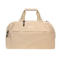 KIT THE IVORY ESCAPE